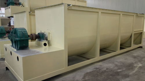 拉萨自动化灰钙粉设备制造商品质售后无忧 宏宇钙业机械